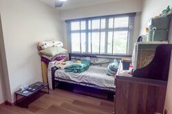 Blk 355A Anchorvale Plains (Sengkang), HDB 4 Rooms #529067421